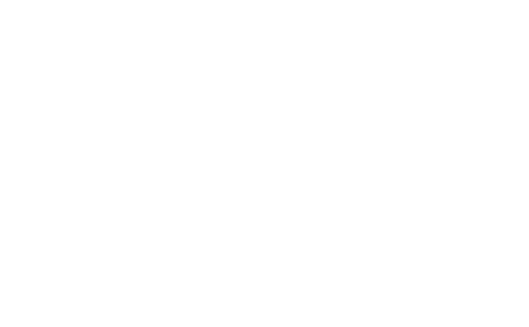 Nuevo Acuario de Zaragoza