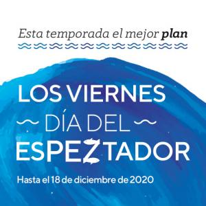 VUELVE EL DÍA DEL ESPEZTADOR AL ACUARIO DE ZARAGOZA